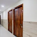 Super Hotel O Iim Road Lucknow